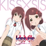 galerie/gal/Zero_fansub/Images/Kiss X Sis/_thb_[Zero]Kiss_x_Sis_Image19.jpg
